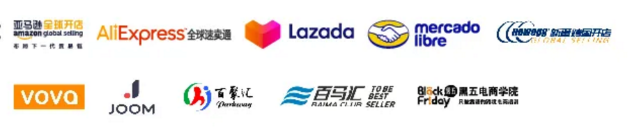 support logo